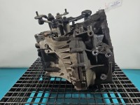 Skrzynia biegów Kia Ceed I 06- 2.0 crdi