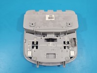 Lampa kabiny lampka Hyundai I40 92800-3SXXX