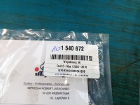 Wtryskiwacz Ford Focus C-Max I MK1 1.8 tdci