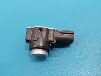 Czujnik parkowania PDC Opel Zafira C Z176 52019545, 0263013809