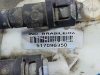 pompka Pompa paliwa Fiat Albea 1.2 16V 517096950