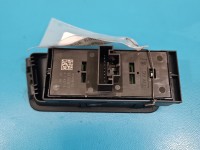 Przełącznik szyb Vw Golf VII 5G0959857D Europejska EU