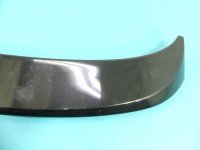 Spoiler lotka klapy Mazda CX-9 czarny 35N