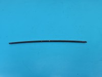 Listwa szyby czołowej prawa przedniej Skoda Octavia IV 5E3854328