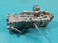 Chłodnica spalin BMW X5 F15 7822346 3.0d