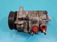 Sprężarka klimatyzacji kompresor Ford S-max II MK2 447280-8881