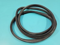 Uszczelka drzwi przód lewa Bmw X3 e83