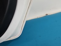 Klapa tył BAGAŻNIKA SZYBA Peugeot 308 I T7 HB 5d EWPB