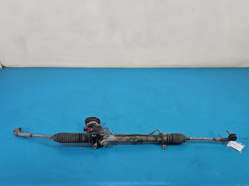 Przekładnia kierownicza maglownica Skoda Roomster