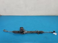 Przekładnia kierownicza maglownica Skoda Roomster