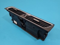 Kratka nawiewu środkowa AUDI A4 B8 8T1820951B EUROPA