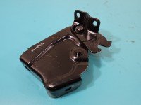 Fotele komplet kanapa Renault Koleos