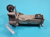 Chłodnica spalin Hyundai I40 28416-2A850 1.7 crdi