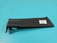 Osłona ZAŚLEPKA PLASTIK Ford Focus Mk4