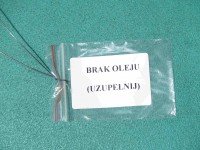 Skrzynia biegów automat Volvo S80 I 30681186, 55-50SN 2.4 D5