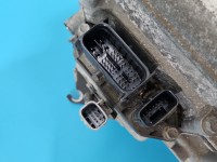 Przetwornica prądu LEXUS NX I 14-21 napięcia inwerter G9270-48060