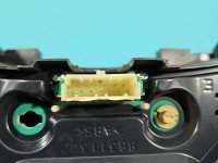 Komputer Sterownik silnika 12214830 Opel Meriva A 1.6 16V