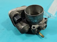 Przepustnica Renault Scenic II 1.6 16V