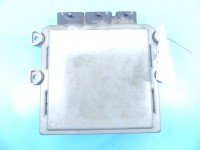 Komputer Sterownik silnika Citroen C5 I 2.0 hdi 5WS40307A-T, 9659211580