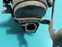 Zacisk tył prawy BMW G20 sedan 2.0 T