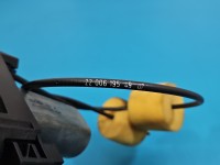 Zamek klapy tył 2217500085 Mercedes W221 sedan 2 PIN