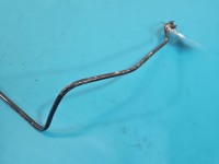 RURKI Przewód paliwowy MG MG3 24- 1.5 16V 11153094