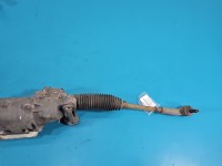 Przekładnia kierownicza maglownica Vw Passat B7 2.0 tdi CFFB 3C1423050P