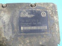 Pompa abs Seat Toledo II Leon I 1.6 SR 1J0614117C, 1J0907379G