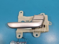 Klamka wewnętrzna przód prawa Kia Niro I 16-22