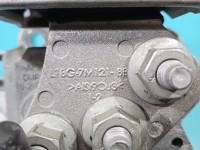 Łapa skrzyni biegów Ford Puma II MK2 19- 1.0 EcoBoost