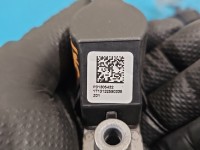 Poduszka powietrzna Volvo V40 II 12-