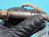 Sonda lambda A0009053403 Mercedes W212 2,2.0 CDI