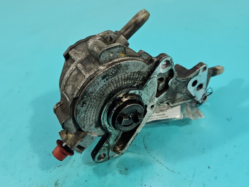 Pompa vacum Vw Passat B6 038145209N 2.0 tdi