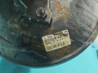 Serwo hamulcowe Mercedes Sprinter II 906 A9064300308, 0204051513 2.1 cdi