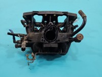Kolektor ssący Fiat Panda II 221C2727, 46821553 1.1b