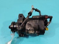 Pompa wtryskowa Ford Mondeo Mk3 R9044Z100A 2.0 tdci