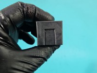 Czujnik ESP Audi A3 8L 1J0907651A