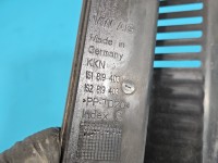 Podszybie Skoda Citigo 11-19 1S1819403, 1S1819404 EUROPA