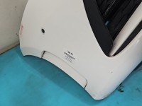 Zderzak przód przedni Mercedes W177 149