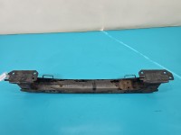 Wzmocnienie zderzaka tył Ford S-max II MK2 tylne