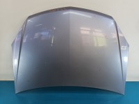 Maska przednia Opel Astra III H Z163