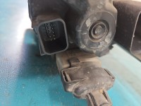 Przekładnia kierownicza maglownica Maserati Ghibli III 13- 3.0 V6 7818994274, 06701056310