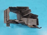 KIEROWNICA Wlot powietrza Citroen C5 Aircross 17-25 1.2 T