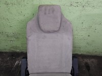 Listwa listwy dekory dekor deski Skoda Kamiq eu