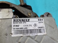 Pompa wspomagania Renault Scenic II 8200035272 1.5 dci
