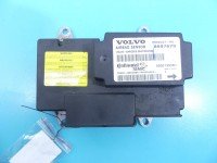 Sterownik moduł Europejska Volvo V50 S40 II 8697679