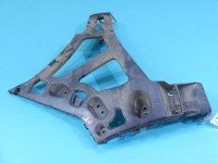 Ślizg zderzaka tył prawy Renault Megane III 0001037279, 791820002R