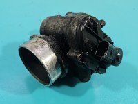 Zawór egr Opel Movano II 2.5 tdci