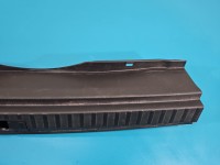 Osłona ZAŚLEPKA PLASTIK Skoda Octavia IV 5E7863459A