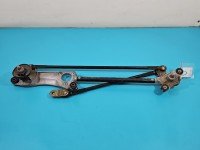 Mechanizm wycieraczek Toyota Camry VI XV30 01- europa